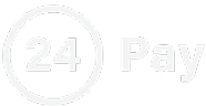 Privat24 - лого