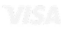 Visa - лого